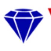 Vajra Transpower Vajra Transpower Pvt Ltd